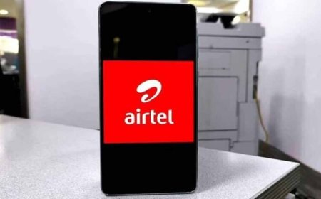 Airtel की ‘Fast Lane’ सर्विस क्या है? रीब्रांड के बाद फिर छिड़ी नेट न्यूट्रैलिटी की बहस