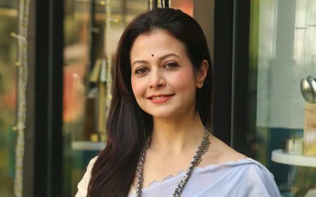 TMC को बड़ा झटका! राज्यसभा सांसद कोयल मल्लिक का इस्तीफा, ममता बनर्जी के अब सिर्फ 9 सांसद बचे