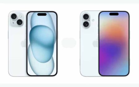 iPhone 15 vs iPhone 16: कीमत घटने के बाद कौन सा iPhone 2026 में ज्यादा सही?