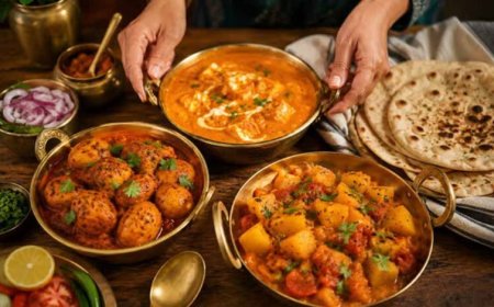 बिना प्याज-लहसुन बनाएं शाही पनीर, दमदार स्वाद से भर जाएगा आपका डिनर