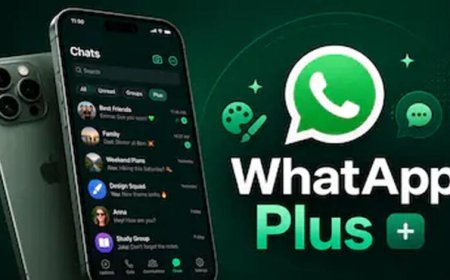 WhatsApp Plus भारत में लॉन्च, ₹79 महीने में मिलेंगे एक्सक्लूसिव फीचर्स; जानें क्या है खास