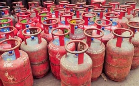 PNG कनेक्शन वालों के लिए बड़ा नियम, 30 दिन में LPG कनेक्शन सरेंडर जरूरी