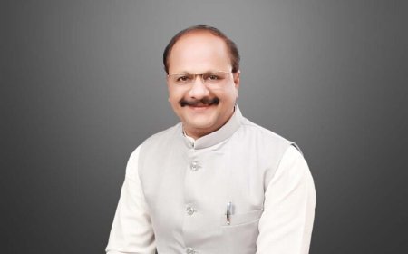 हज-2027 के लिए ऑनलाइन आवेदन शुरू, 20 जुलाई 2026 तक भर सकेंगे फॉर्म