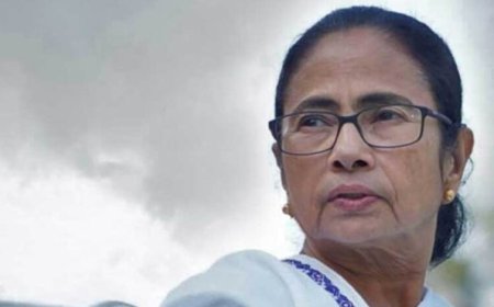 TMC सरकार पर ₹2.29 लाख करोड़ की गड़बड़ी का आरोप, विधानसभा में पेश हो सकती है CAG रिपोर्ट