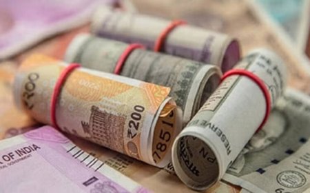 नगरीय निकायों को मरम्मत-संधारण के लिए 22.6 करोड़ की आपात निधि जारी