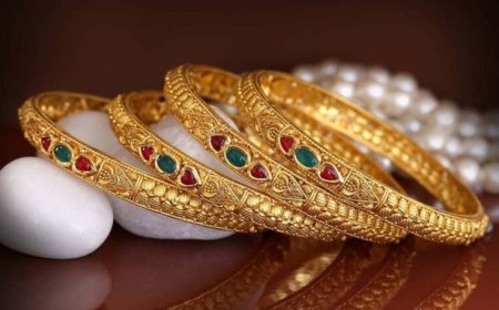 Gold Price Crash: 3 महीने के निचले स्तर पर सोना, रॉबर्ट कियोसाकी बोले- ‘मैं खरीदने को तैयार हूं’