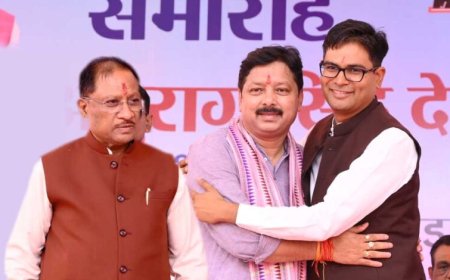 आवास मेला-2025 के लक्की ड्रॉ विजेताओं को 26 जून को वितरित होंगे उपहार