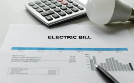 Electricity Bill Rule: 1 जुलाई से बदलेंगे बिजली बिल के नियम, जेब पर बढ़ेगा बोझ; लेट फीस में मिलेगी राहत