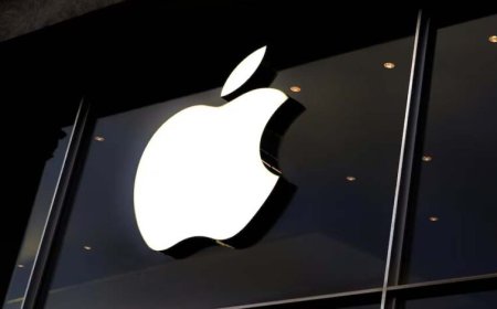 Apple प्रोडक्ट्स हुए 42% तक महंगे: MacBook Pro और iPad Air की कीमतों में भारी बढ़ोतरी