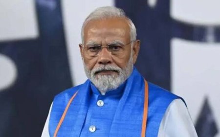 मोदी कैबिनेट में बड़े फेरबदल की अटकलें, युवाओं और महिलाओं को मिल सकता है ज्यादा प्रतिनिधित्व