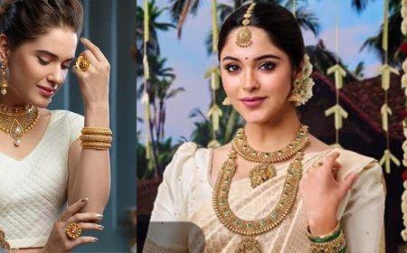 Gold-Silver Price Today: जून में सोना-चांदी हुए सस्ते, जानें कितने गिरे भाव और नए रेट्स
