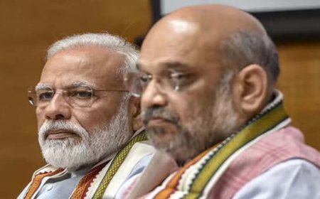 Modi Cabinet Expansion: MP से किस सांसद को मिलेगा मंत्री पद? महिला सांसद का नाम सबसे आगे, सियासी हलचल तेज