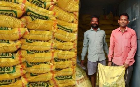 मुख्यमंत्री विष्णुदेव साय की पहल से किसानों को बड़ी राहत
