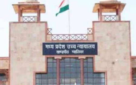 डिफॉल्टरों को दोबारा लीज देने पर हाईकोर्ट सख्त, सरकार से मांगा जवाब
