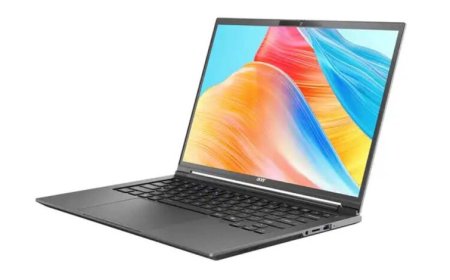 टेक मार्केट में नए प्रोडक्ट्स की एंट्री, Galaxy A27 5G, TravelLite लैपटॉप और VlogMate Neo पेश