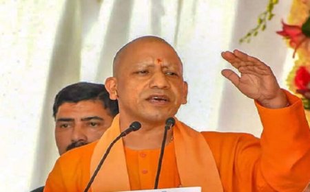 यूपी में एक जुलाई से नई रोजगार गारंटी योजना लागू, 15 दिन में काम नहीं तो भत्ता