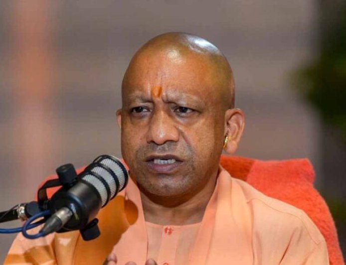 1.76 लाख बूथ पालक, 27 हजार शक्ति केंद्र! 2027 फतह के लिए BJP का ‘बंगाल मॉडल’ मिशन शुरू