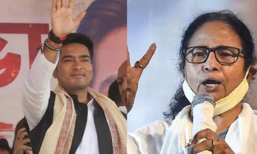 सोनारपुर हमले में नया मोड़: गिरफ्तार आरोपी TMC नेता लवली मैत्रा से जुड़े बताए जा रहे