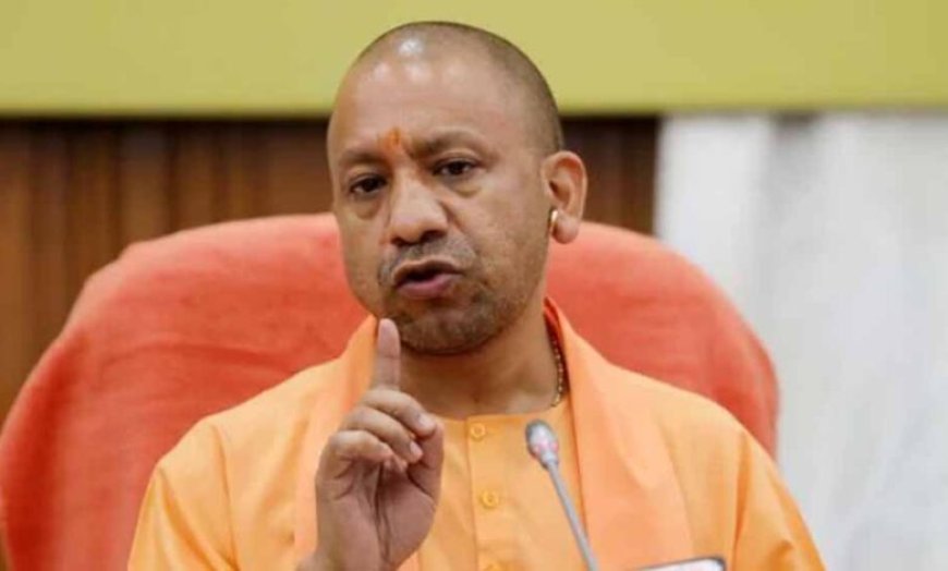 विश्व पर्यावरण दिवस पर लखनऊ से उठेगी हरित क्रांति की नई आवाज