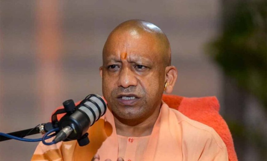 1.76 लाख बूथ पालक, 27 हजार शक्ति केंद्र! 2027 फतह के लिए BJP का ‘बंगाल मॉडल’ मिशन शुरू
