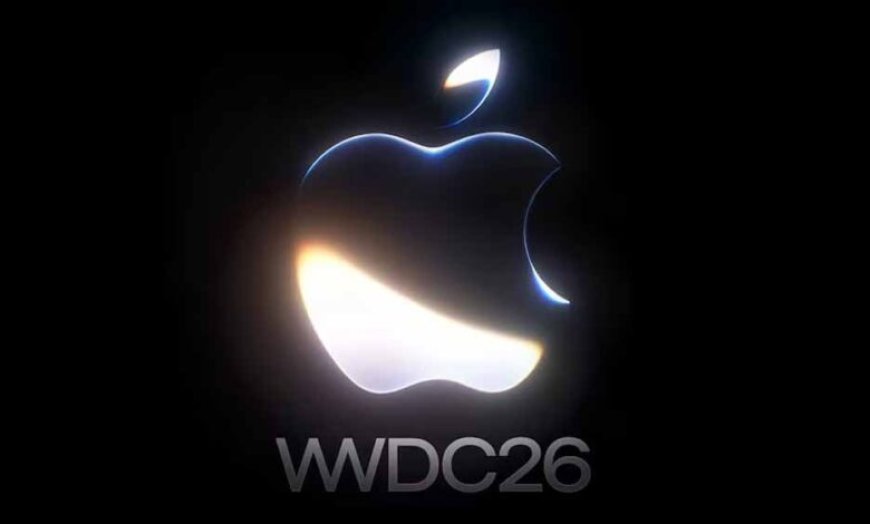 WWDC 2026 में iOS 27 की झलक, Siri से लेकर कैमरा ऐप तक मिलेंगे नए AI अपग्रेड