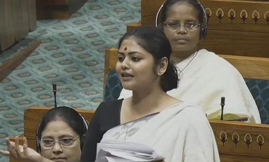 TMC में बढ़ी हलचल! बागी सांसदों की शुभेंदु अधिकारी संग बैठक, ममता बनर्जी की बढ़ सकती हैं मुश्किलें
