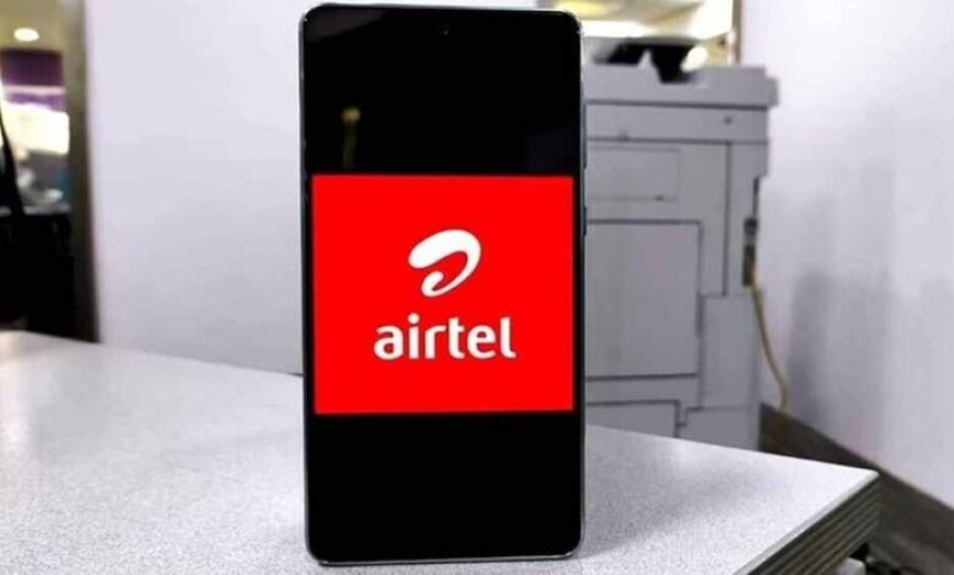 Airtel की ‘Fast Lane’ सर्विस क्या है? रीब्रांड के बाद फिर छिड़ी नेट न्यूट्रैलिटी की बहस