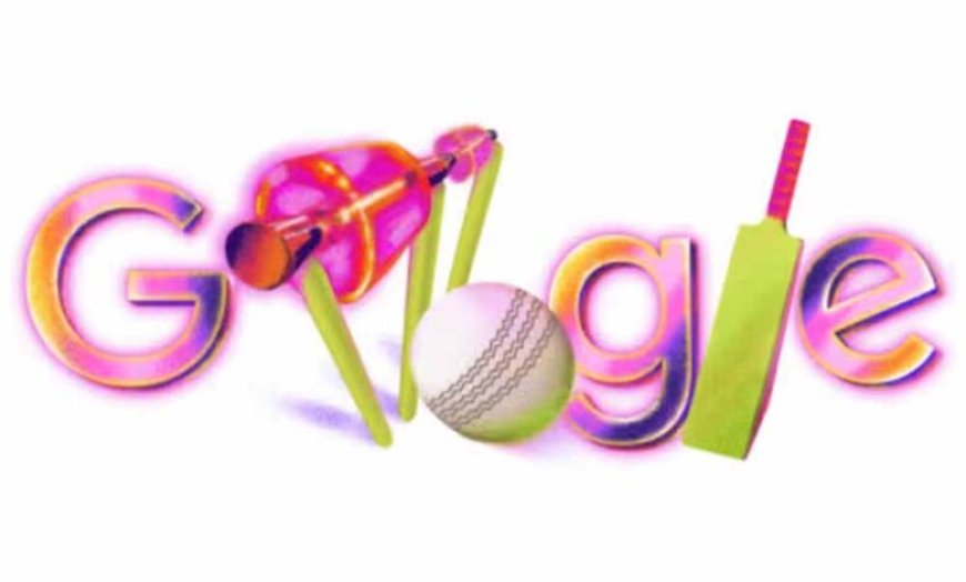 Women’s T20 World Cup 2026: Doodle से लेकर लाइव स्ट्रीमिंग तक, जानें पूरी डिटेल्स