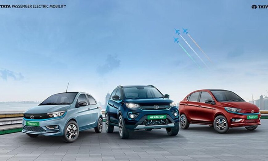 Tata Cars होंगी महंगी! 1 जुलाई से Punch, Tiago से Safari तक बढ़ेंगी कीमतें, जानें कितना पड़ेगा असर