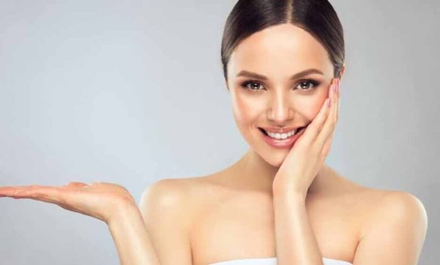 कोरियन स्किनकेयर ट्रेंड: कोलेजन बढ़ाने के 5 घरेलू नुस्खे जो स्किन को बनाते हैं ग्लोइंग