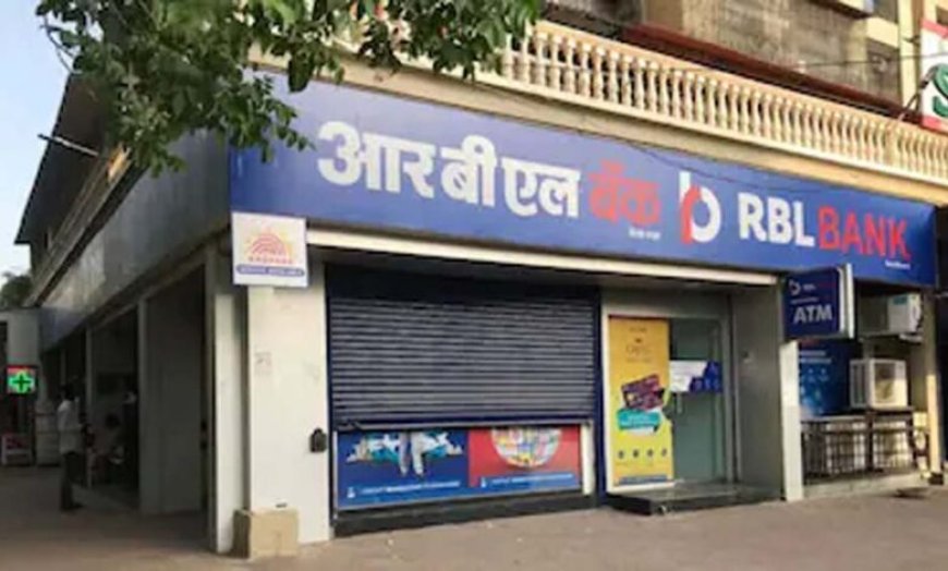 जून 2026 में बैंकिंग सेवाओं पर असर, 22 से 28 जून के बीच चार दिन बैंक रहेंगे बंद
