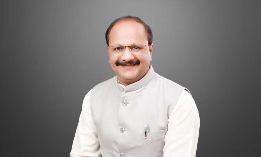 हज-2027 के लिए ऑनलाइन आवेदन शुरू, 20 जुलाई 2026 तक भर सकेंगे फॉर्म