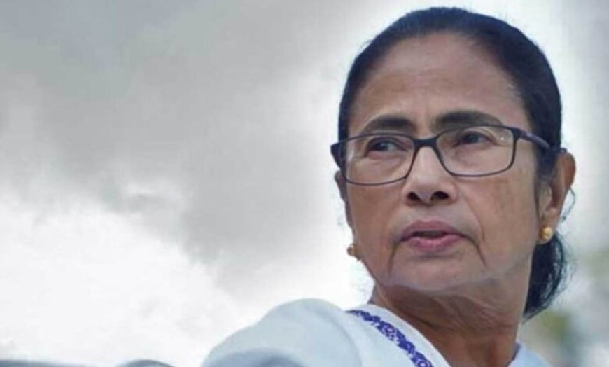 TMC सरकार पर ₹2.29 लाख करोड़ की गड़बड़ी का आरोप, विधानसभा में पेश हो सकती है CAG रिपोर्ट