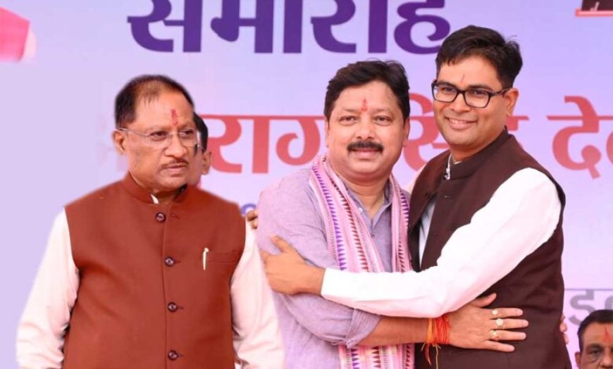 आवास मेला-2025 के लक्की ड्रॉ विजेताओं को 26 जून को वितरित होंगे उपहार