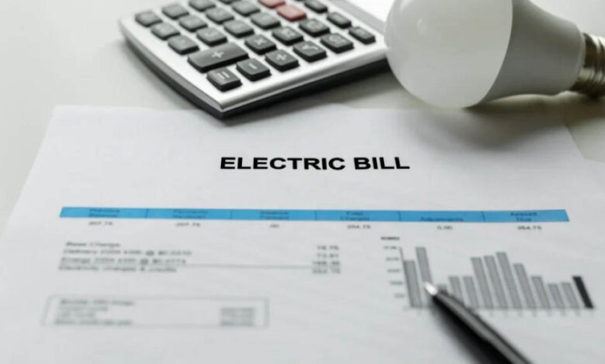 Electricity Bill Rule: 1 जुलाई से बदलेंगे बिजली बिल के नियम, जेब पर बढ़ेगा बोझ; लेट फीस में मिलेगी राहत