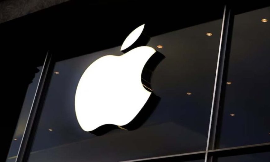 Apple प्रोडक्ट्स हुए 42% तक महंगे: MacBook Pro और iPad Air की कीमतों में भारी बढ़ोतरी