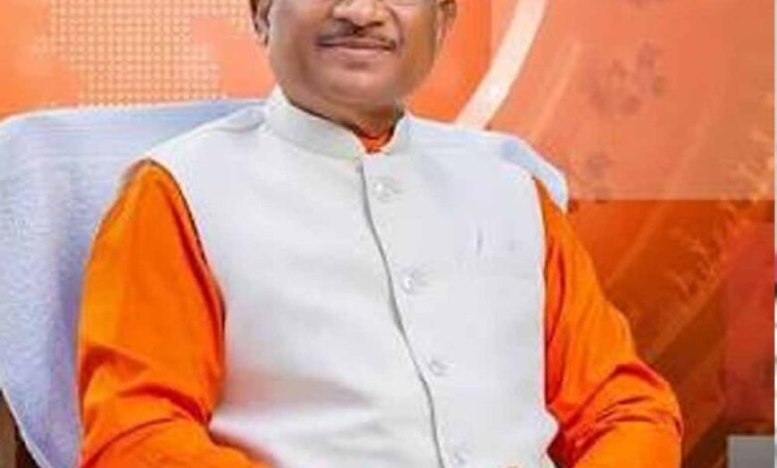 ‘मन की बात’ जनभागीदारी और जनप्रेरणा का सशक्त माध्यम बना: मुख्यमंत्री विष्णु देव साय