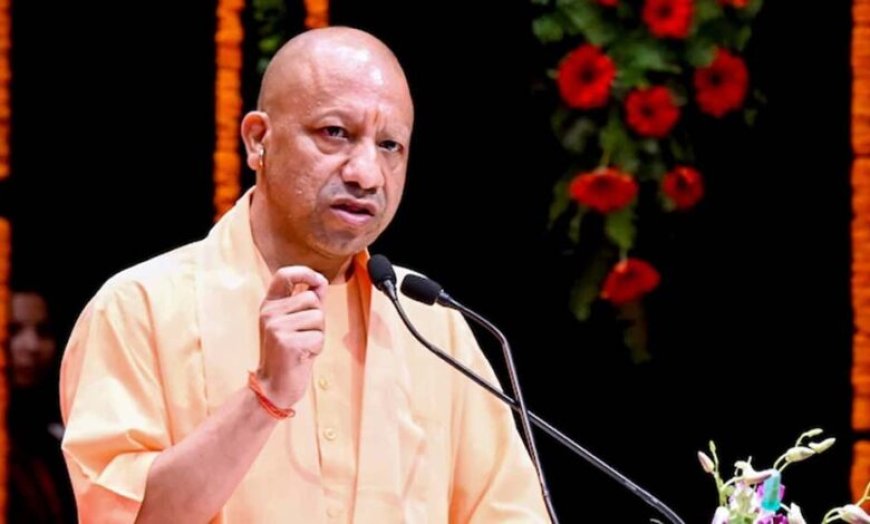 यूपी में शिक्षा सुधारों को नई गति देगा टीएलपीएस रिपोर्ट-2025 पर राज्य स्तरीय संवाद