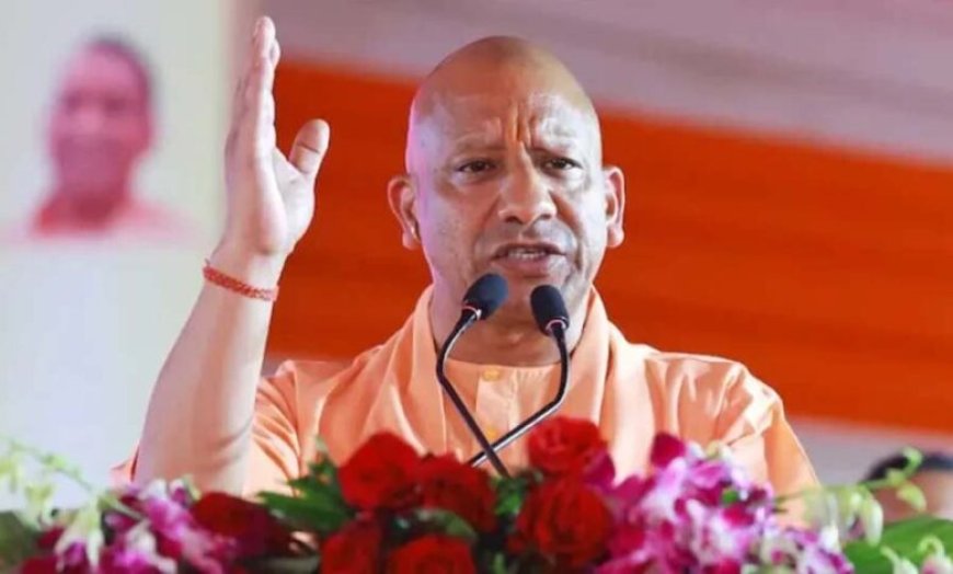युवाओं के कौशल विकास को मिलेगा नया विस्तार, प्रदेश में 800 से अधिक ट्रेनिंग पार्टनर्स जुड़े