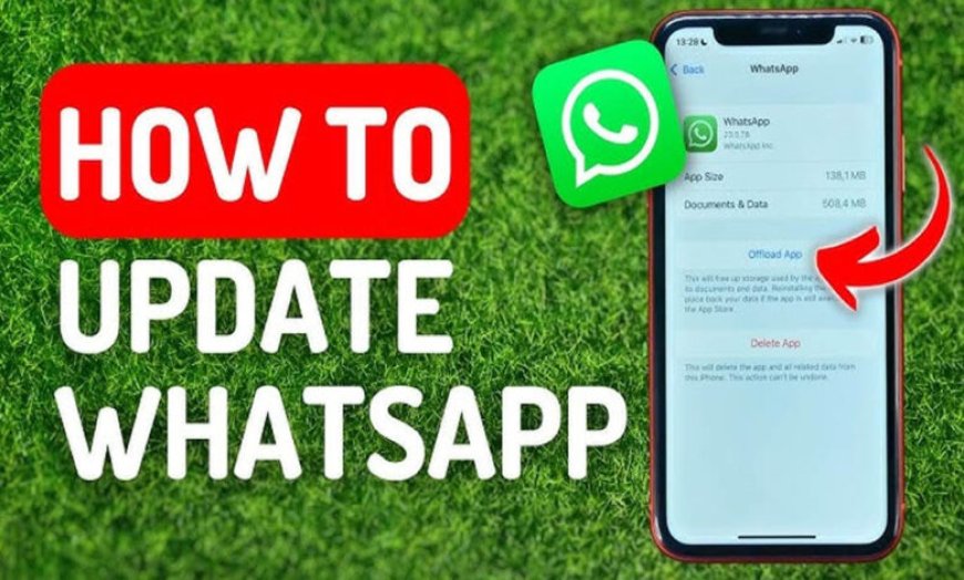 WhatsApp का नया चैट फीचर लॉन्च, प्राइवेसी होगी पहले से ज्यादा सुरक्षित, जानें कैसे करेगा काम