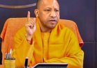 936 ट्रेनिंग प्रोवाइडर्स संवारेंगे प्रदेश के 1 लाख से अधिक युवाओं का भविष्य