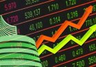 5 दिन में 66% तक का रिटर्न, इन 5 शेयरों ने निवेशकों को किया मालामाल