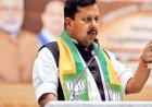 यूपी चुनाव 2027 की तैयारी तेज: भाजपा अध्यक्ष नितिन नवीन ने सहयोगी दलों के साथ किया समन्वय मंथन