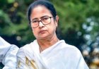 ममता बनर्जी को बड़ा राजनीतिक झटका: चंद्रिमा भट्टाचार्य ने सभी पदों से दिया इस्तीफा