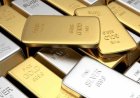 Silver Rate Fall: चांदी की कीमत में बड़ी गिरावट, खरीदारी का सुनहरा मौका! जानें 10 ग्राम 24 कैरेट सोने का ताजा भाव