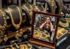Gold-Silver Rate Today: चांदी में बड़ी गिरावट, 2 दिन में ₹6,600 टूटी; सोना भी हुआ सस्ता
