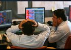 US-Iran तनाव और होर्मुज संकट से शेयर बाजार में हाहाकार! खुलते ही Sensex 550 अंक लुढ़का, Nifty भी टूटा