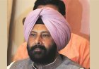 ‘राम मंदिर की जगह अस्पताल’ वाले बयान पर BJP का हमला, ढिल्लों बोले- केजरीवाल का मंदिर प्रेम सिर्फ चुनावी दिखावा