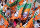 18-19 जुलाई को BJP की बड़ी बैठक! वरिष्ठ नेताओं और पदाधिकारियों के साथ संगठनात्मक रणनीति पर होगा मंथन