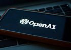 OpenAI ने लॉन्च किए नए AI मॉडल, ChatGPT अब करेगा ज्यादा नेचुरल बातचीत